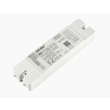 LED Line voor de snelle beslisser LED Controller WiFi - 5 in 1 - RGBWW - 3CCT - 12V/24V - RF 2.4 Ghz Dimbaar