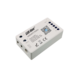 LED Line LED Controller WiFi - 12V/24V - RGBW LED Line LED Controller WiFi - 12V/24V - RGBW