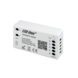 LED Line LED Controller WiFi - 12V/24V - RGBW LED Line LED Controller WiFi - 12V/24V - RGBW
