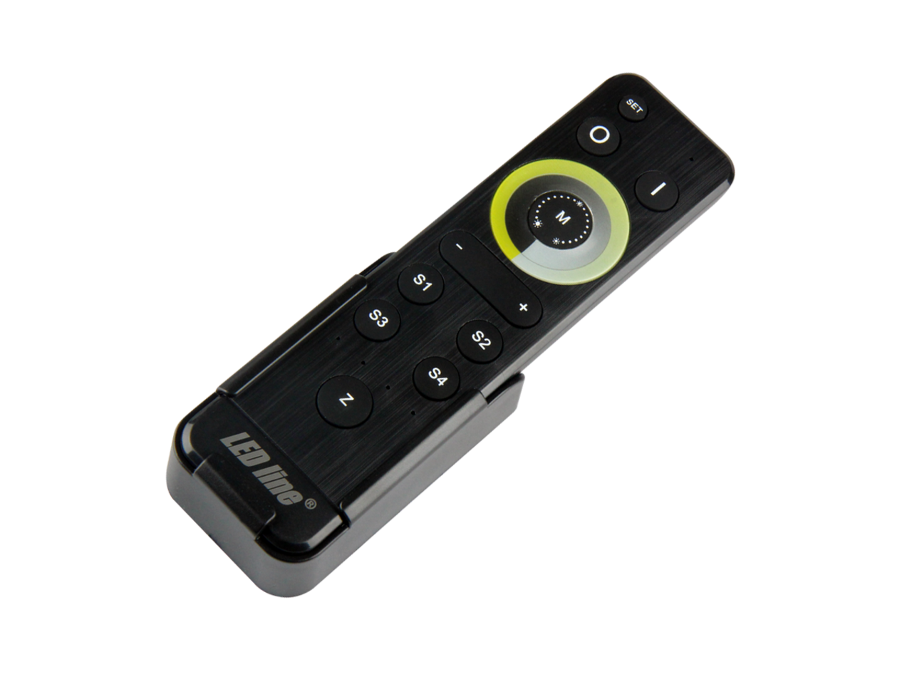 LED Line LED Afstandsbediening voor CCT/dimbaar controller