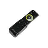 LED Line voor de snelle beslisser LED Afstandsbediening voor CCT/dimbaar controller LED Line voor de snelle beslisser LED Afstandsbediening voor CCT/dimbaar controller