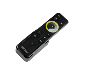LED Line LED Afstandsbediening voor CCT/dimbaar controller LED Line LED Afstandsbediening voor CCT/dimbaar controller