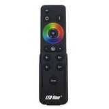LED Line LED Afstandsbediening voor RGB/RGBW controller