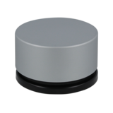 LED Line LED Afstandsbediening voor CCT/dimbaar controller