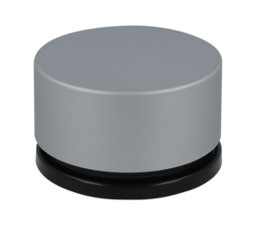 LED Line LED Afstandsbediening voor CCT/dimbaar controller LED Line LED Afstandsbediening voor CCT/dimbaar controller