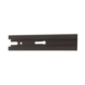 1-Fase rail - 1500mm - Zwart 1-Fase rail - 1500mm - Zwart