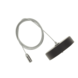1-Fase rail - Pendelset - Zwart 1-Fase rail - Pendelset - Zwart
