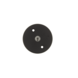 1-Fase rail - Pendelset - Zwart 1-Fase rail - Pendelset - Zwart