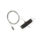 1-Fase rail - Pendelset - Zwart 1-Fase rail - Pendelset - Zwart