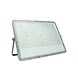 Spectrum LED Schijnwerper MAX - 200W 18000lm - 6000K 865 - 5 jaar garantie Spectrum LED Schijnwerper MAX - 200W 18000lm - 6000K 865 - 5 jaar garantie