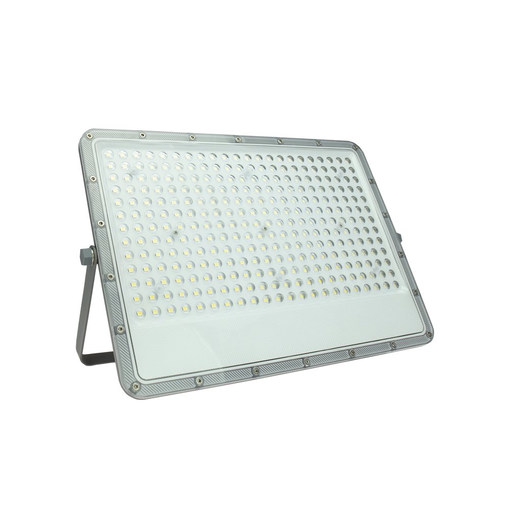 Spectrum LED Schijnwerper NOCTIS MAX - 200W - 4000K helder wit licht - 17500lm Spectrum LED Schijnwerper NOCTIS MAX - 200W - 4000K helder wit licht - 17500lm