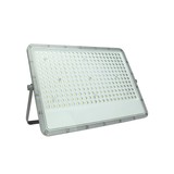 Spectrum LED Schijnwerper NOCTIS MAX - 200W - 4000K helder wit licht - 17500lm