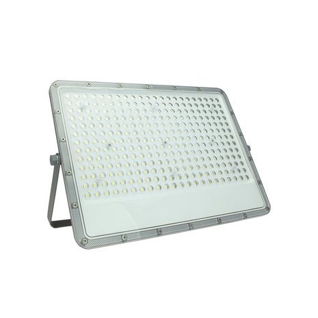 Spectrum LED Schijnwerper NOCTIS MAX - 200W - 4000K helder wit licht - 17500lm Spectrum LED Schijnwerper NOCTIS MAX - 200W - 4000K helder wit licht - 17500lm