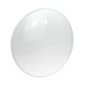 Spectrum LED Plafonnière - 24W 2808lm - Ø320mm - IP54 - Zwart en Wit Spectrum LED Plafonnière - 24W 2808lm - Ø320mm - IP54 - Zwart en Wit