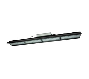 Spectrum LED High Bay Line - 200W DIM 30000lm - IP66 - 5 jaar garantie Spectrum LED High Bay Line - 200W DIM 30000lm - IP66 - 5 jaar garantie