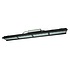 LED High Bay Line - 200W DIM 30000lm - IP66 - 5 jaar garantie