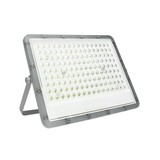Spectrum LED Schijnwerper PRO - 100W 8600lm - 6000K 865 - 5 jaar garantie Spectrum LED Schijnwerper PRO - 100W 8600lm - 6000K 865 - 5 jaar garantie