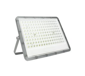 Spectrum LED Schijnwerper PRO - 100W 8600lm - 6000K 865 - 5 jaar garantie Spectrum LED Schijnwerper PRO - 100W 8600lm - 6000K 865 - 5 jaar garantie