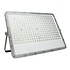 ACTIE LED Schijnwerper PRO - 150W 14000lm - 4000K 840 - 5 jaar garantie ACTIE LED Schijnwerper PRO - 150W 14000lm - 4000K 840 - 5 jaar garantie