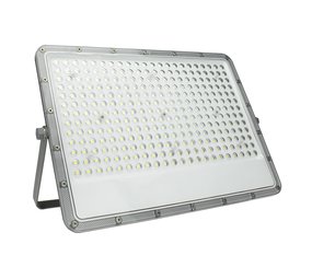 Spectrum LED Schijnwerper PRO - 150W 14000lm - 6000K 865 - 5 jaar garantie Spectrum LED Schijnwerper PRO - 150W 14000lm - 6000K 865 - 5 jaar garantie