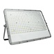 Spectrum LED Schijnwerper PRO - 150W 14000lm - 6000K 865 - 5 jaar garantie Spectrum LED Schijnwerper PRO - 150W 14000lm - 6000K 865 - 5 jaar garantie