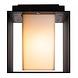 Lucide Lucide EXETER - Wandlamp Buiten - 1xE27 - IP54 - Zwart Lucide Lucide EXETER - Wandlamp Buiten - 1xE27 - IP54 - Zwart