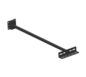 LCB LED Schijnwerper muursteun - 50cm