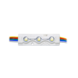 LED modules 10 stuks - 12V IP68 - RGBW - 1W per module LED modules 10 stuks - 12V IP68 - RGBW - 1W per module