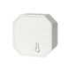 Mi-Light MiBoxer Push dimmer module - AC Triac RF - Afstandsbediening compatible Mi-Light MiBoxer Push dimmer module - AC Triac RF - Afstandsbediening compatible
