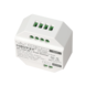 Mi-Light MiBoxer Push dimmer module - AC Triac RF - Afstandsbediening compatible Mi-Light MiBoxer Push dimmer module - AC Triac RF - Afstandsbediening compatible