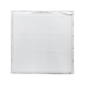 Aigostar LED paneel 60x60cm ECO - 40W 3600lm - 6500K 865 - Flikkervrij - 3 jaar garantie Aigostar LED paneel 60x60cm ECO - 40W 3600lm - 6500K 865 - Flikkervrij - 3 jaar garantie