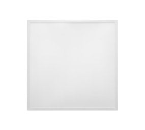 LCB LED paneel 60x60cm Backlit - 36W 3960lm- 4000K 840 - 2 jaar garantie