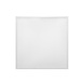 Aigostar LED paneel 60x60cm ECO - 40W 3600lm - 6500K 865 - Flikkervrij - 3 jaar garantie Aigostar LED paneel 60x60cm ECO - 40W 3600lm - 6500K 865 - Flikkervrij - 3 jaar garantie