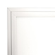 LED paneel 120x60cm ECO - 60W 110lm p/w - 6000K daglicht wit LED paneel 120x60cm ECO - 60W 110lm p/w - 6000K daglicht wit