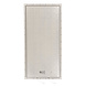LED paneel 120x60cm ECO - 60W 110lm p/w - 4000K helder wit licht LED paneel 120x60cm ECO - 60W 110lm p/w - 4000K helder wit licht