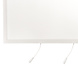 LED paneel 120x60cm ECO - 60W 110lm p/w - 4000K helder wit licht LED paneel 120x60cm ECO - 60W 110lm p/w - 4000K helder wit licht
