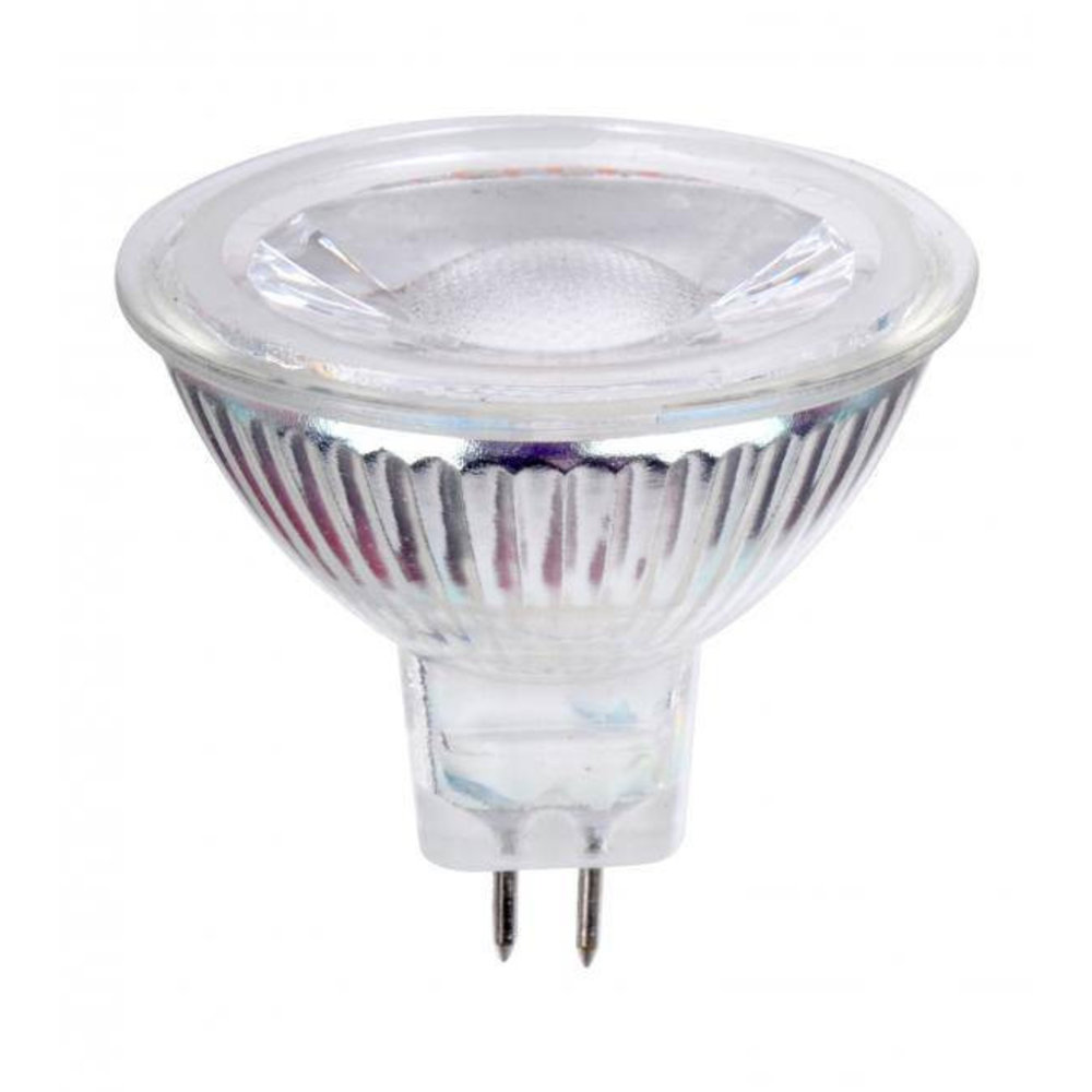 HYDONG GU10 LED-lamp van kleur veranderende LED-lamp met afstandsbediening 3W dimbaar geheugenfunctie RGB inbouwverlichting plafondlamp spotlight, 200LM, voor sfeerfeestdecoratie (4-pack