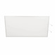 LED paneel 120x60cm ECO - 60W 110lm p/w - 6000K daglicht wit LED paneel 120x60cm ECO - 60W 110lm p/w - 6000K daglicht wit