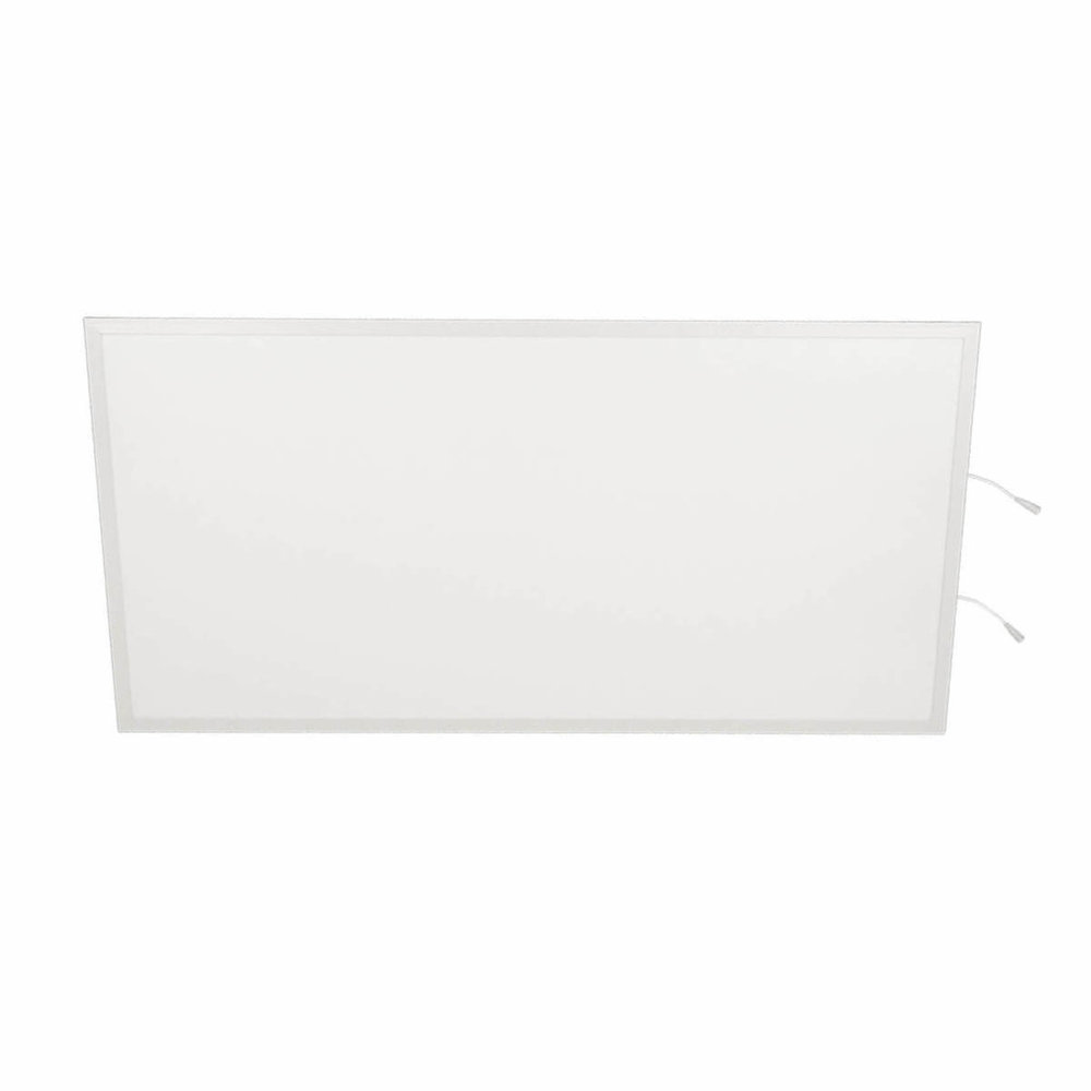 LCB LED Paneel 120x60cm - Backlit ECO - 60W 6600Lm - 4000K 840 helder wit | 3 Jaar Garantie LCB LED Paneel 120x60cm - Backlit ECO - 60W 6600Lm - 4000K 840 helder wit | 3 Jaar Garantie