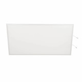LCB LED Paneel 120x60cm - Backlit ECO - 60W 6600Lm - 4000K 840 helder wit | 3 Jaar Garantie LCB LED Paneel 120x60cm - Backlit ECO - 60W 6600Lm - 4000K 840 helder wit | 3 Jaar Garantie