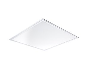 LCB LED paneel 60x60cm - 3000K 830 - 36W 4320lm - UGR<22 - 5 jaar garantie LCB LED paneel 60x60cm - 3000K 830 - 36W 4320lm - UGR<22 - 5 jaar garantie