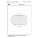 Lucide MESH - Plafonnire - ¯ 30 cm - 1xE27 - Mat Goud / Messing Lucide MESH - Plafonnire - ¯ 30 cm - 1xE27 - Mat Goud / Messing