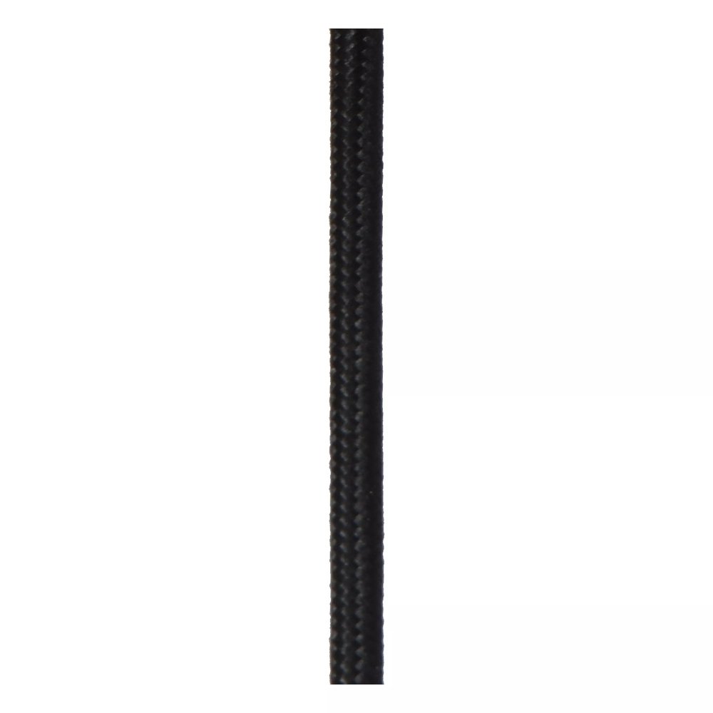 Lucide Lucide MALOTO - Hanglamp - Ø 20 cm - 1xE27 - Groen Lucide Lucide MALOTO - Hanglamp - Ø 20 cm - 1xE27 - Groen