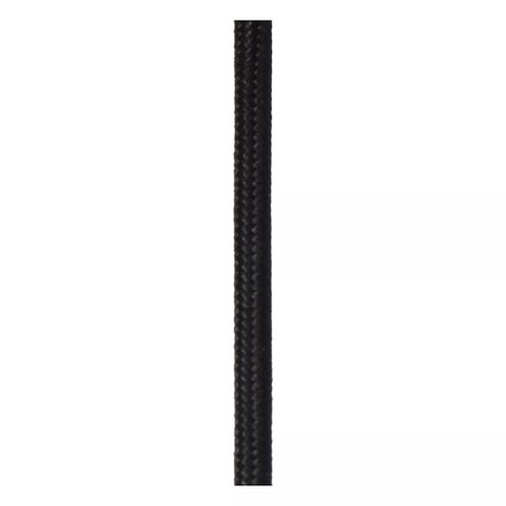 Lucide Lucide MALOTO - Hanglamp - Ø 20 cm - 1xE27 - Groen Lucide Lucide MALOTO - Hanglamp - Ø 20 cm - 1xE27 - Groen