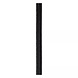 Lucide MALOTO - Hanglamp - ¯ 20 cm - 1xE27 - Groen Lucide MALOTO - Hanglamp - ¯ 20 cm - 1xE27 - Groen