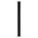 Hanglamp MESH - Ø35cm - E27 fitting - Excl. lichtbron - Mat Goud/Messing Hanglamp MESH - Ø35cm - E27 fitting - Excl. lichtbron - Mat Goud/Messing