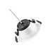 LED inbouwspot dimbaar - 14W 95lm p/w - Zaagmaat Ø120-130mm LED inbouwspot dimbaar - 14W 95lm p/w - Zaagmaat Ø120-130mm