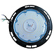 LED UFO High Bay dimbaar - 240W 150lm p/w 4000K - 5 jaar garantie LED UFO High Bay dimbaar - 240W 150lm p/w 4000K - 5 jaar garantie
