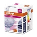 Osram Osram Parathom LED Spot GU5.3 MR16 2.6W 230lm 36D - 827 Osram Osram Parathom LED Spot GU5.3 MR16 2.6W 230lm 36D - 827