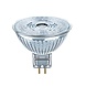 Osram Osram Parathom LED Spot GU5.3 MR16 2.6W 230lm 36D - 827 Osram Osram Parathom LED Spot GU5.3 MR16 2.6W 230lm 36D - 827